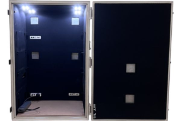 lbx6010-shielded-test-box-for-rf-and-microwave-devices-testing-10