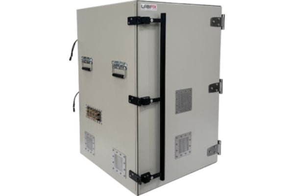 lbx6010-shielded-test-box-for-rf-and-microwave-devices-testing-2