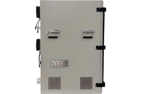 lbx6010-shielded-test-box-for-rf-and-microwave-devices-testing-3