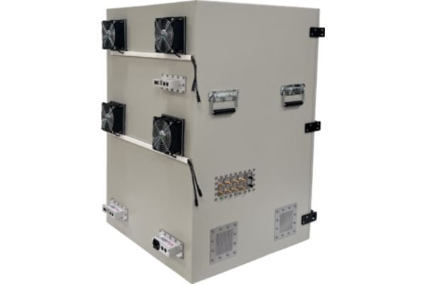 lbx6010-shielded-test-box-for-rf-and-microwave-devices-testing-4