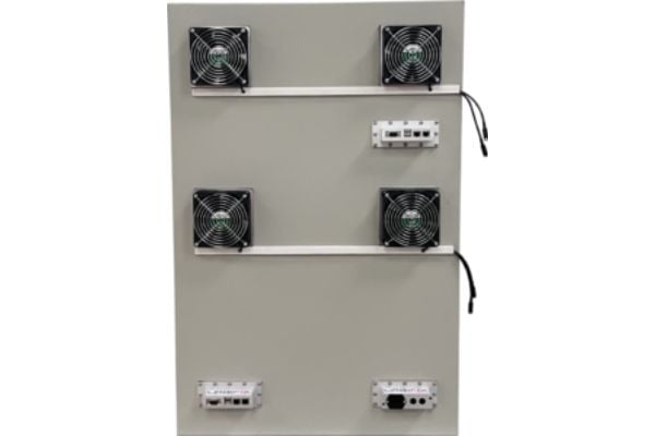 lbx6010-shielded-test-box-for-rf-and-microwave-devices-testing-5