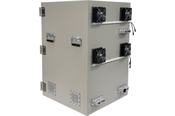 lbx6010-shielded-test-box-for-rf-and-microwave-devices-testing-6