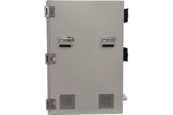 lbx6010-shielded-test-box-for-rf-and-microwave-devices-testing-7
