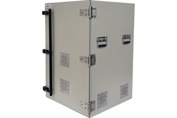 lbx6010-shielded-test-box-for-rf-and-microwave-devices-testing-8