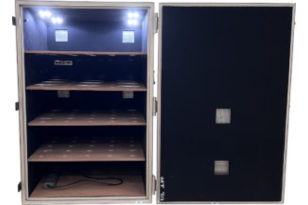 lbx6010-shielded-test-box-for-rf-and-microwave-devices-testing-9