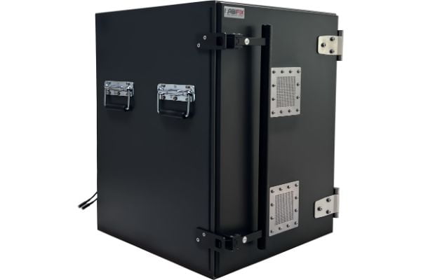 lbx6150-rf-testing-shield-box-2