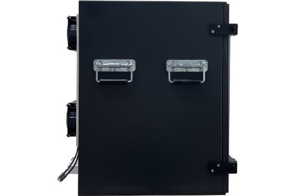 lbx6150-rf-testing-shield-box-3
