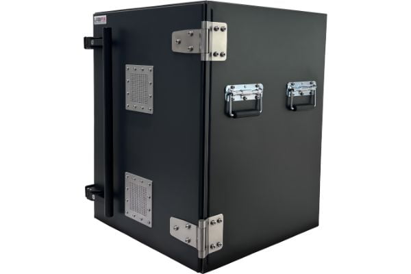 lbx6150-rf-testing-shield-box-7
