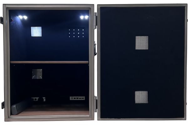 lbx6150-rf-testing-shield-box-8