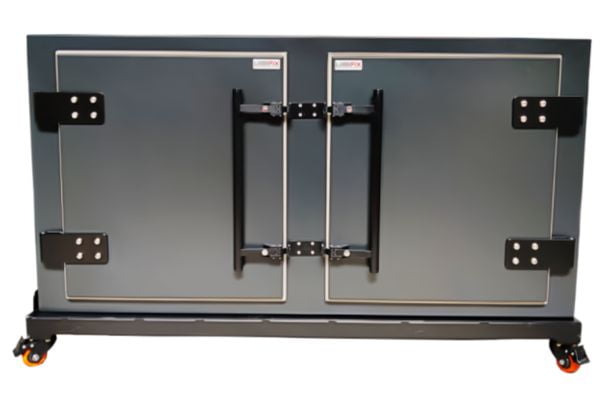 lbx8000-wlan-and-wireless-device-testing-shielded-chamber-1