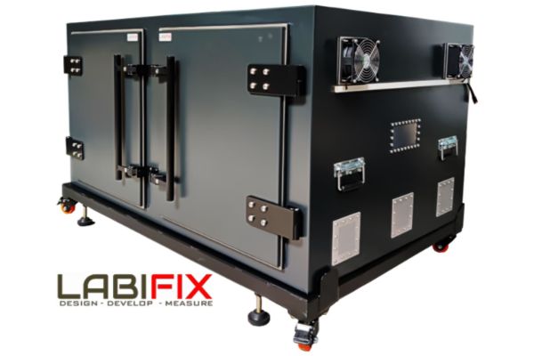 lbx8000-wlan-and-wireless-device-testing-shielded-chamber-3