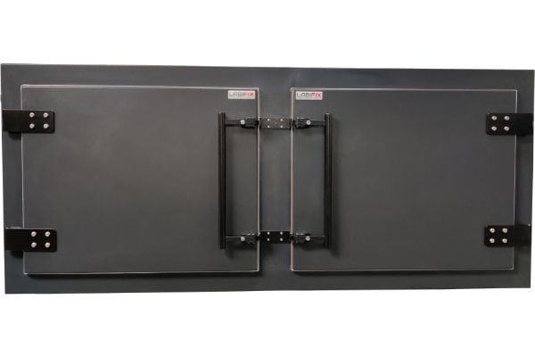 lbx8040-bluetooth-wlan-device-testing-rf-shielded-enclosure-14