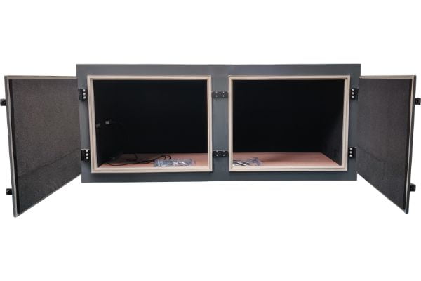 lbx8040-bluetooth-wlan-device-testing-rf-shielded-enclosure-19