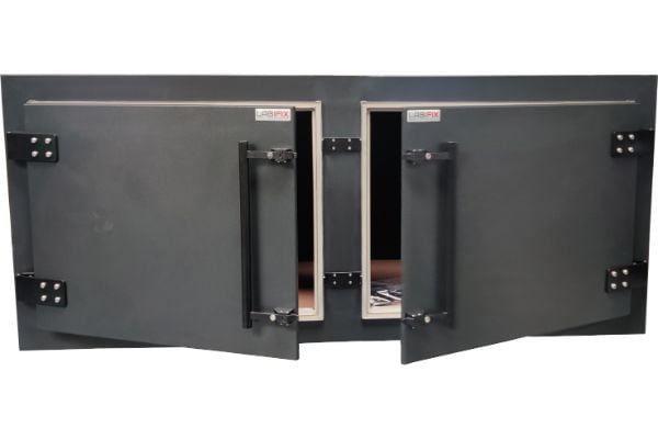 lbx8040-bluetooth-wlan-device-testing-rf-shielded-enclosure-21