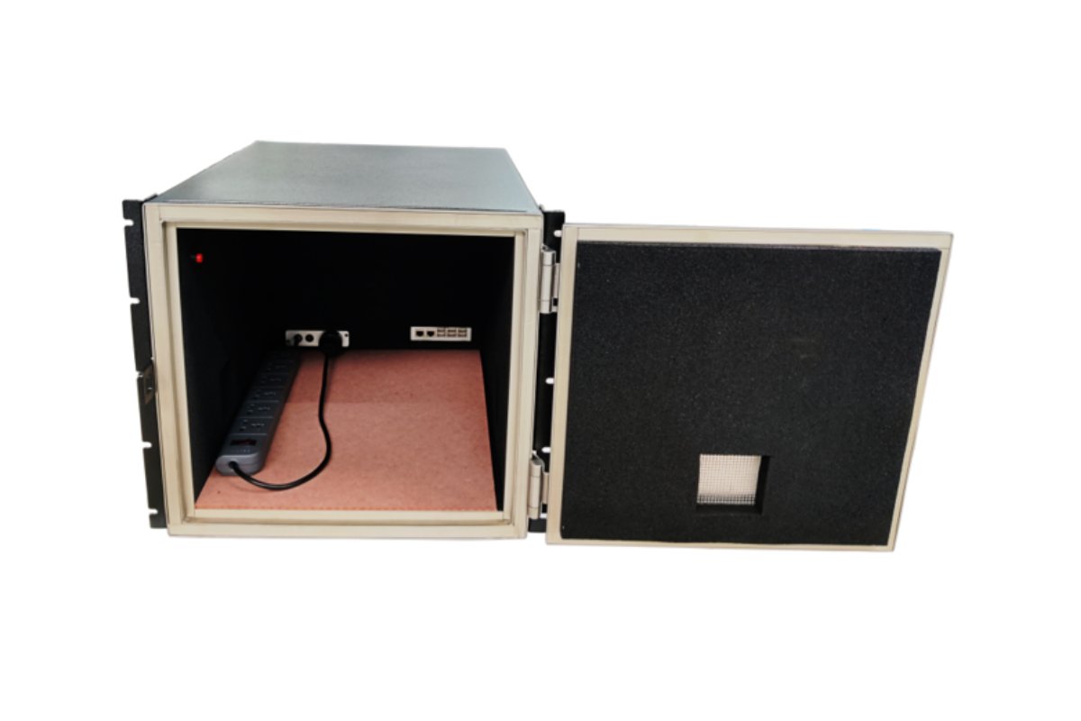 LBX4010-Portable-RF-Shielded-Test-Enclosure