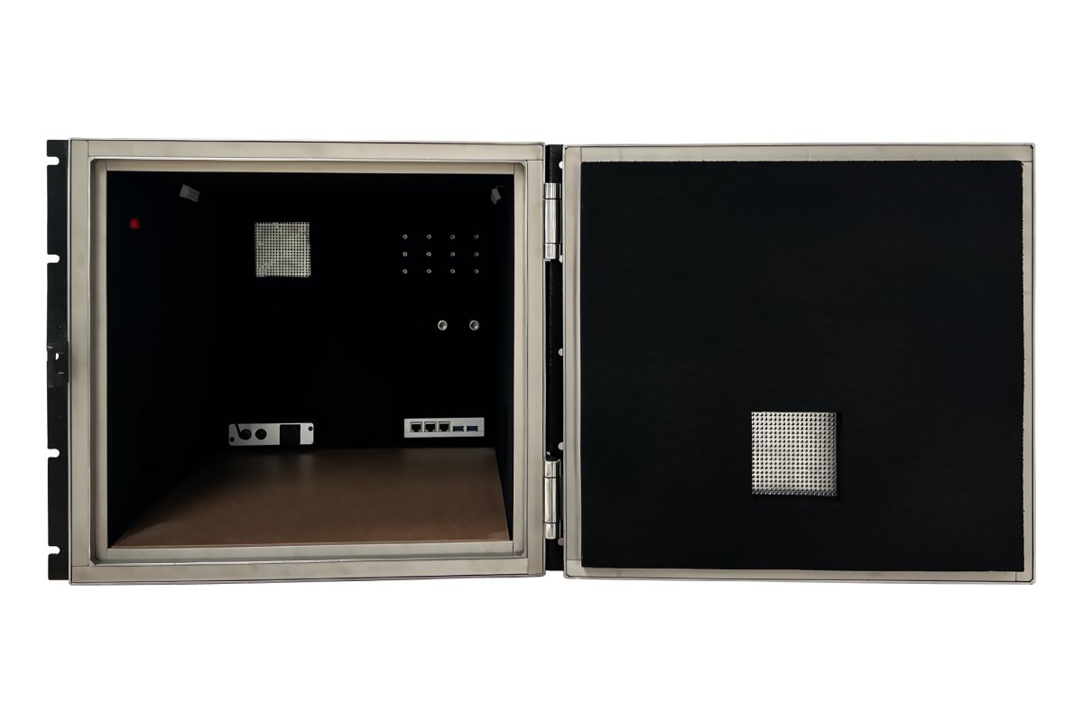LBX4070-Wifi-Test-Box