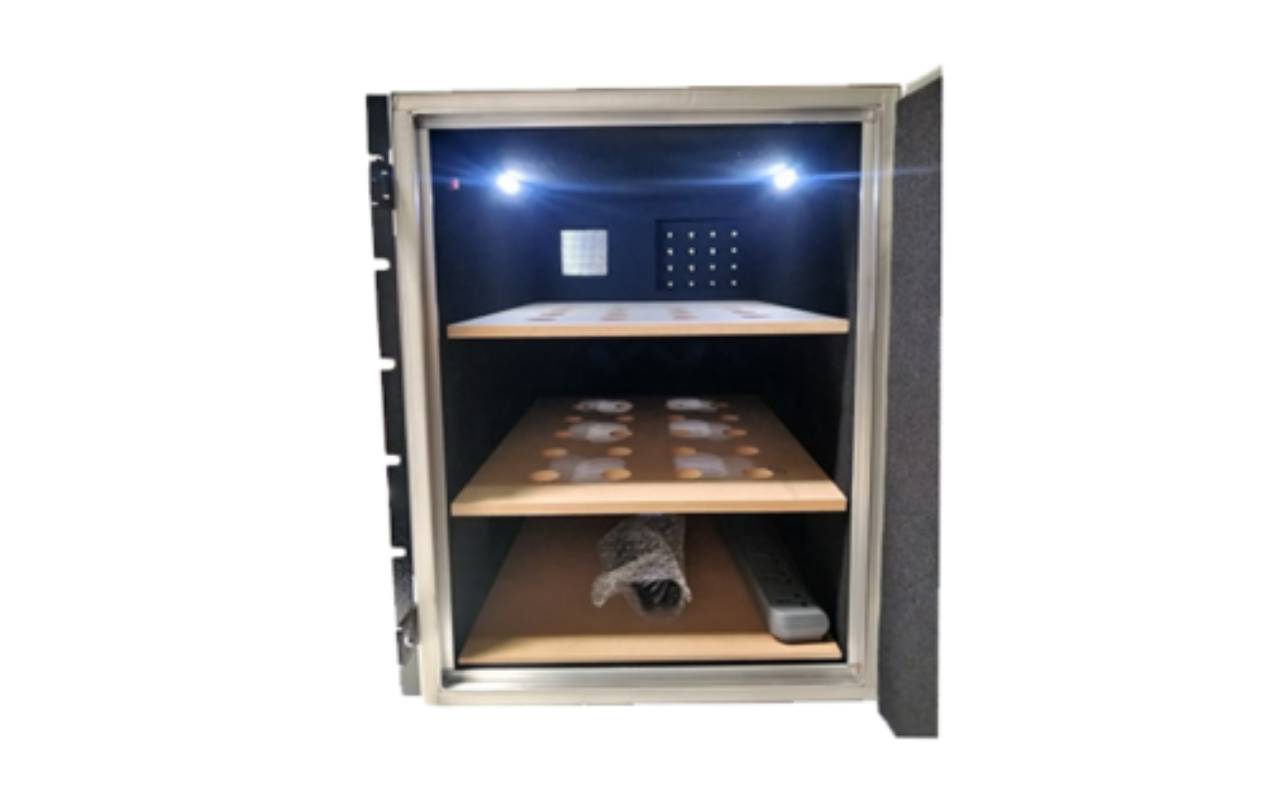 LBX4200-RF-Shield-Test-Box-for-MIMO-Testing