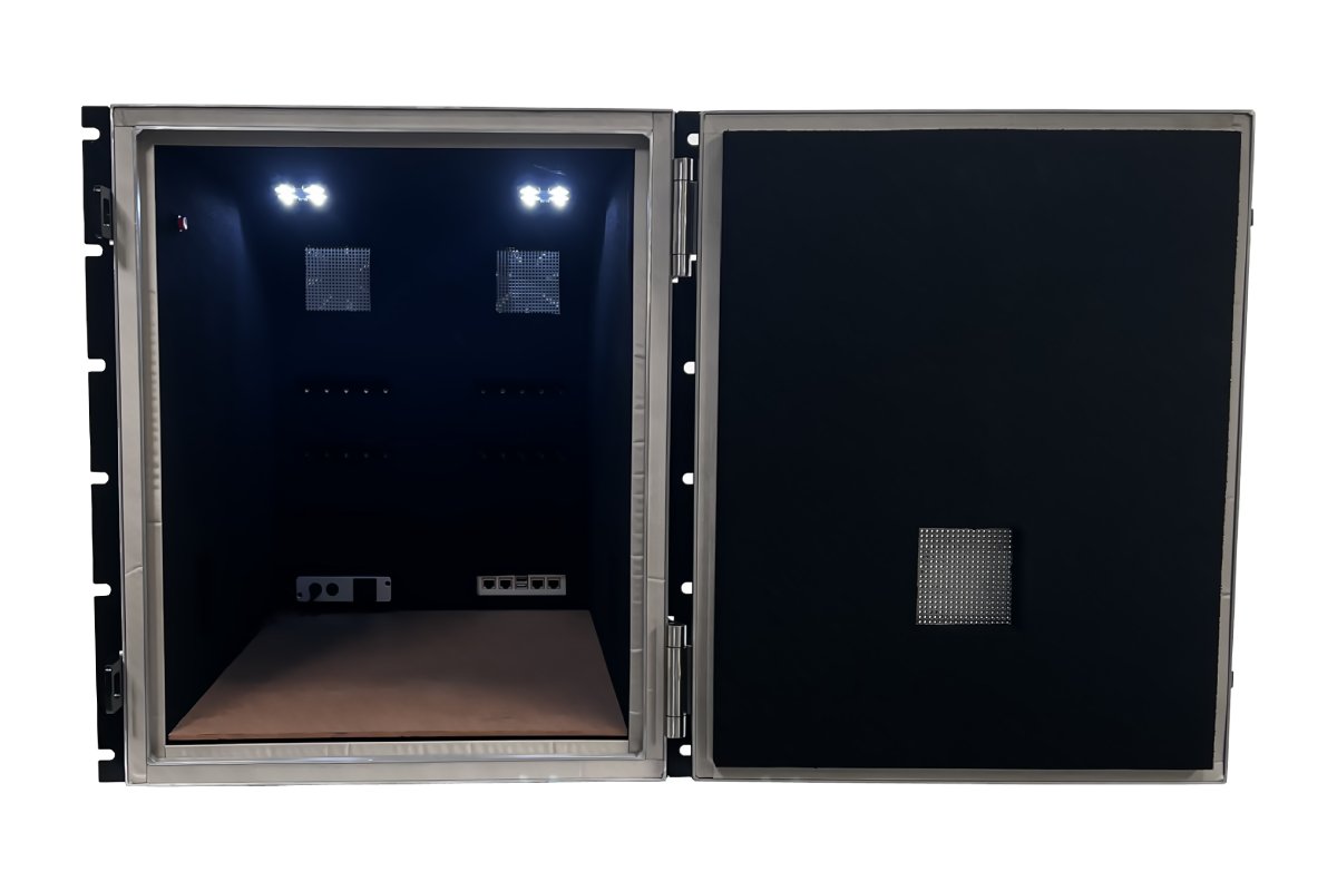 LBX4600-RF-shielding-Enclosure