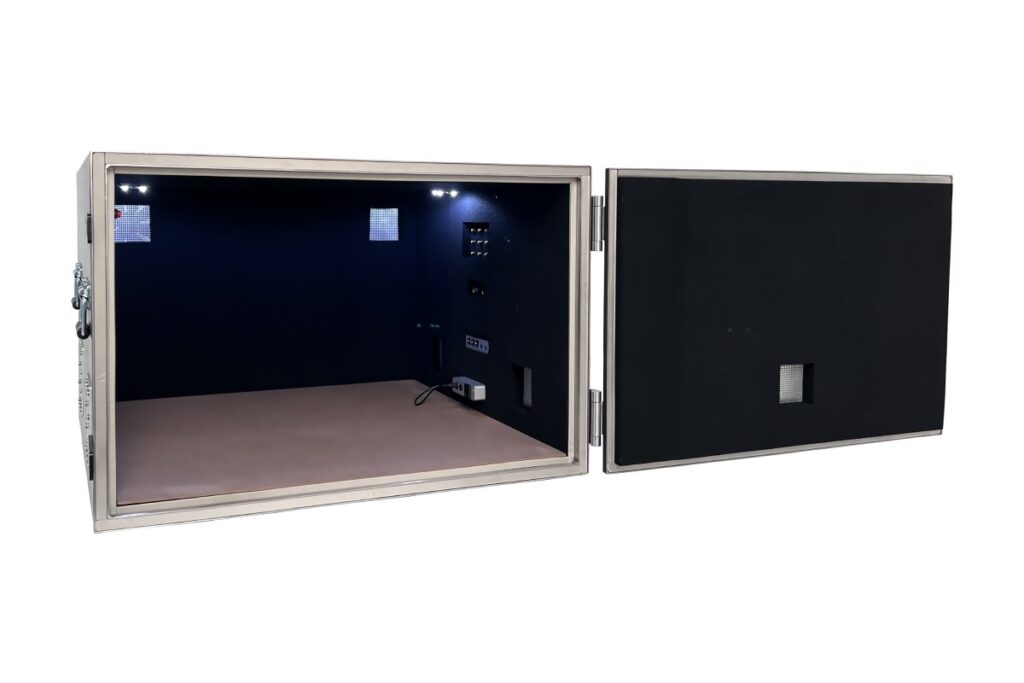LBX5750-RF-Shielded-Enclosure
