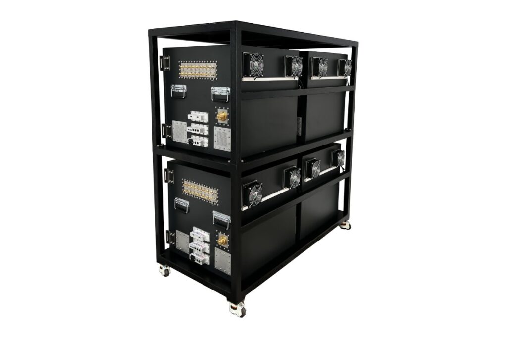 LBX6000-Designed-and-Developed-for-WLAN-Wireless-device-testing