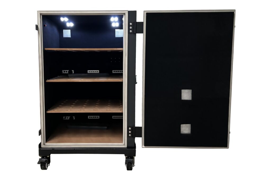 LBX7500-Portable-RF-Anechoic-Box