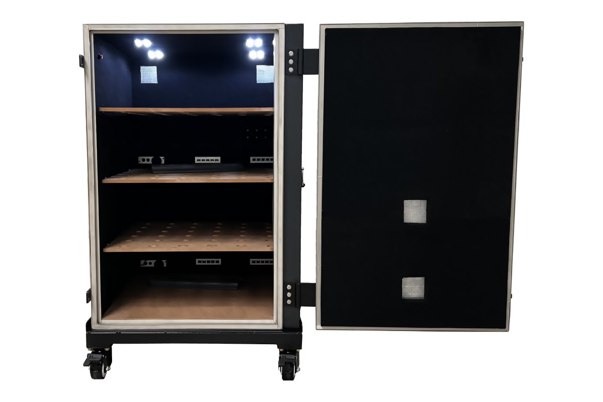 LBX7500-Portable-RF-Anechoic-Box