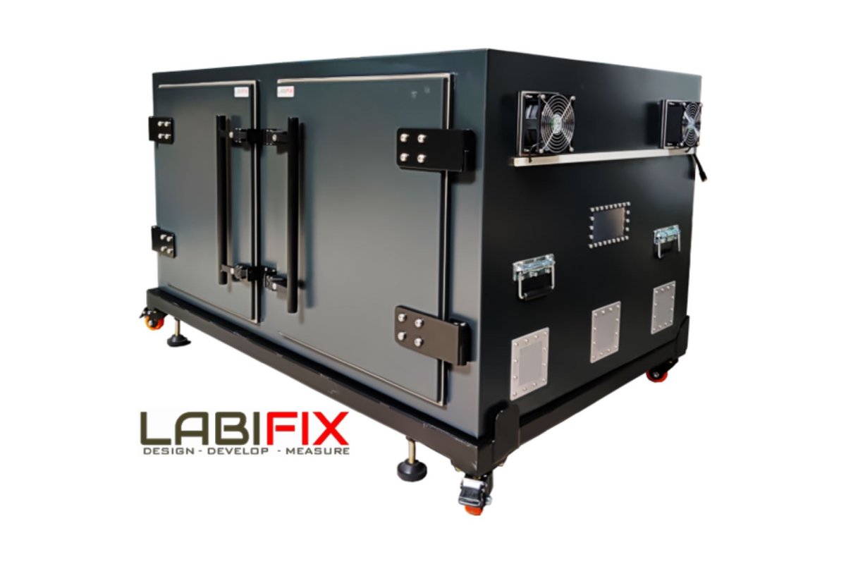LBX8000-WLAN-and-Wireless-Device-Testing-Shielded-chamber