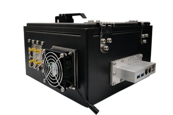 lbx0600-compact-rf-shielded-enclosure-1