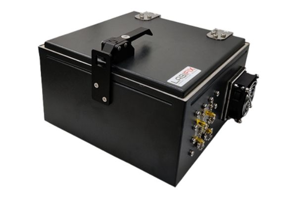 lbx0600-compact-rf-shielded-enclosure-2