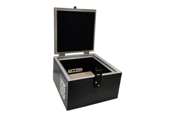 lbx0600-compact-rf-shielded-enclosure-3