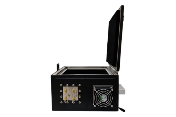 lbx0600-compact-rf-shielded-enclosure-5