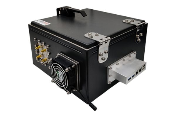 lbx0600-compact-rf-shielded-enclosure-6