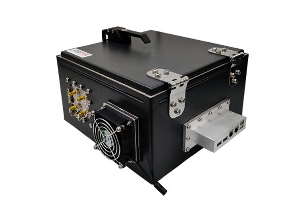 lbx0600-compact-rf-shielded-enclosure-7
