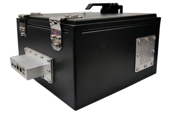 lbx0600-compact-rf-shielded-enclosure-8