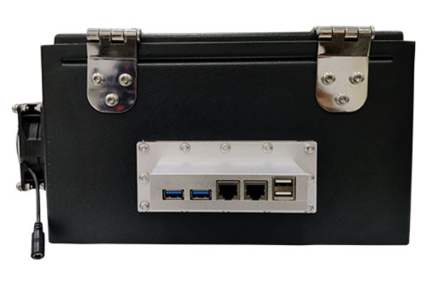 lbx0600-compact-rf-shielded-enclosure-9
