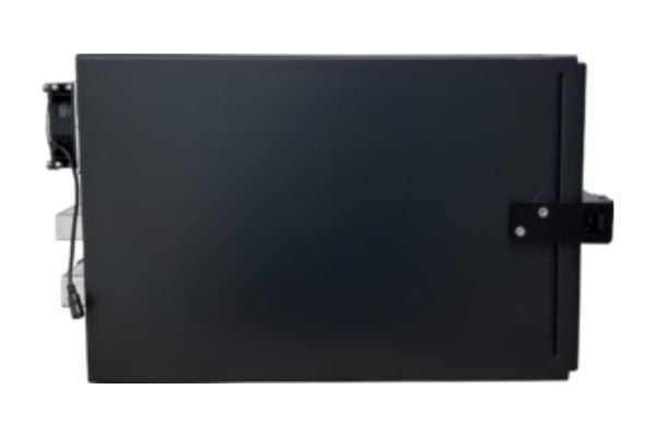 LBX1750 RF SHEILDED BOX - Labifix