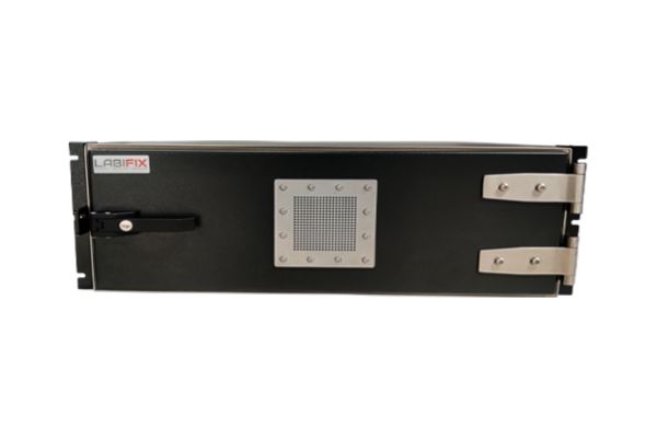 LBX1870 MANUAL RF SHIELDING BOX - Labifix