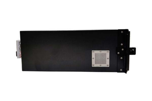 LBX1870 MANUAL RF SHIELDING BOX - Labifix