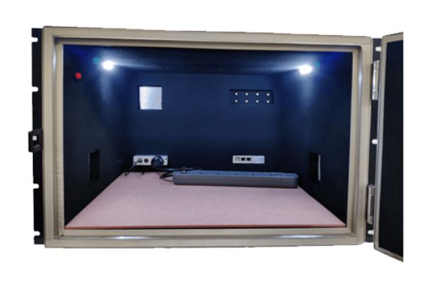 lbx4700-wlan-|-wireless-device-test-enclosure-4