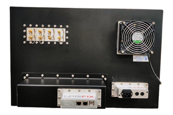 lbx4700-wlan-|-wireless-device-test-enclosure-6