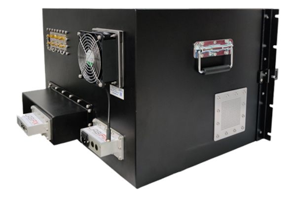 lbx4700-wlan-|-wireless-device-test-enclosure-7