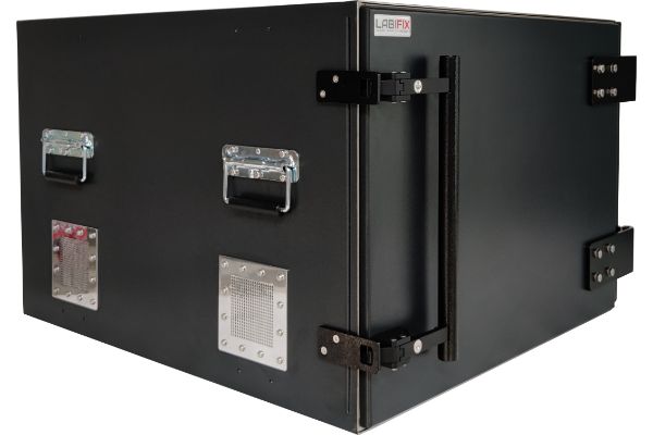 lbx5600-rf-shielded-test-box-for-rf-and-microwave-devices-testing-2
