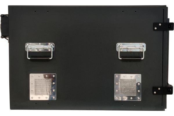 lbx5600-rf-shielded-test-box-for-rf-and-microwave-devices-testing-3