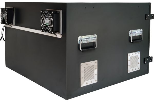 lbx5600-rf-shielded-test-box-for-rf-and-microwave-devices-testing-4