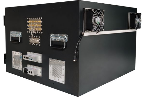 lbx5600-rf-shielded-test-box-for-rf-and-microwave-devices-testing-6