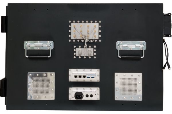 lbx5600-rf-shielded-test-box-for-rf-and-microwave-devices-testing-7