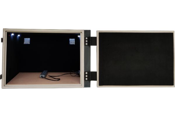 lbx5600-rf-shielded-test-box-for-rf-and-microwave-devices-testing-9