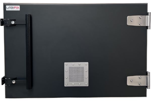 lbx5750-rf-enclosure-for-rf-electronics-1