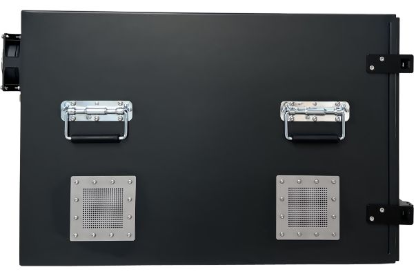lbx5750-rf-enclosure-for-rf-electronics-3