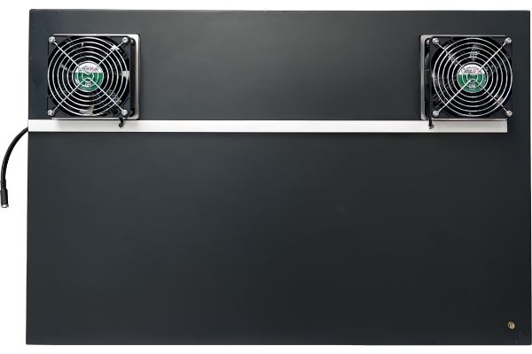 lbx5750-rf-enclosure-for-rf-electronics-5